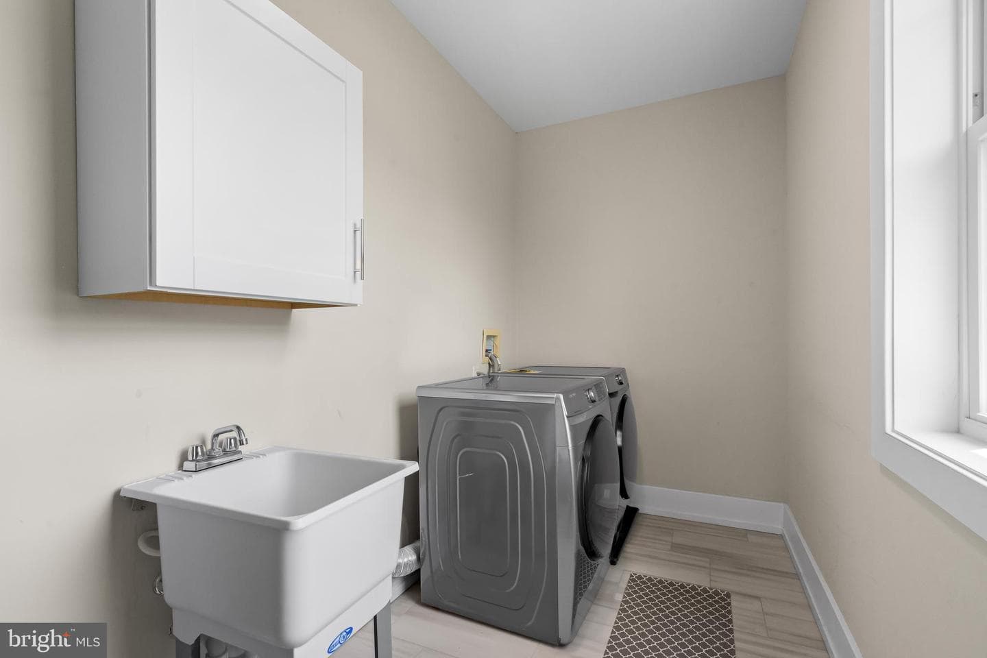 3786 Drake Circle photo 61