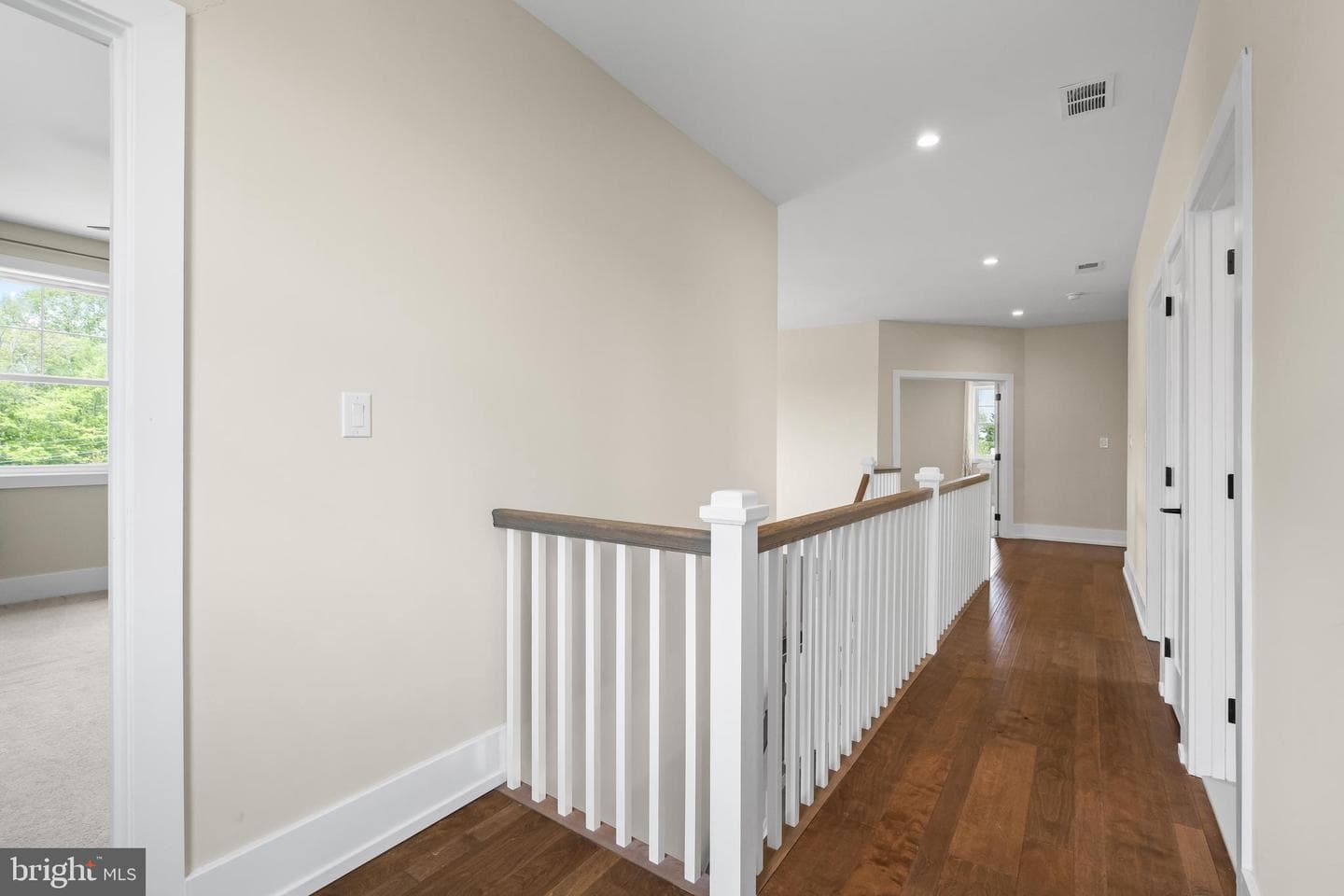 3786 Drake Circle photo 62