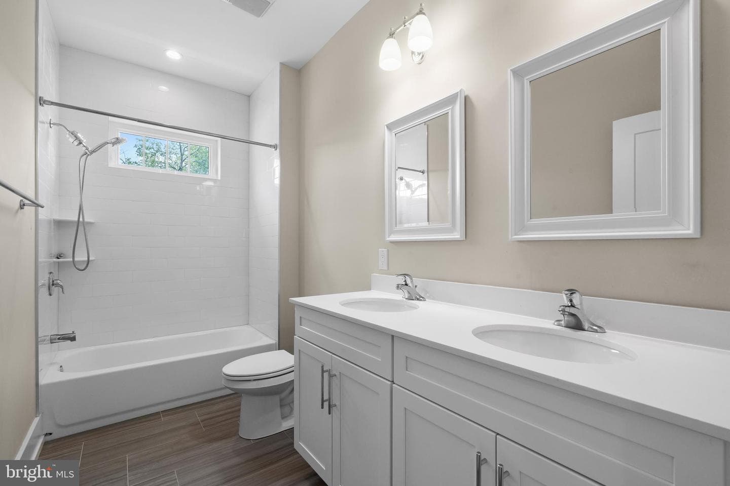 3786 Drake Circle photo 63