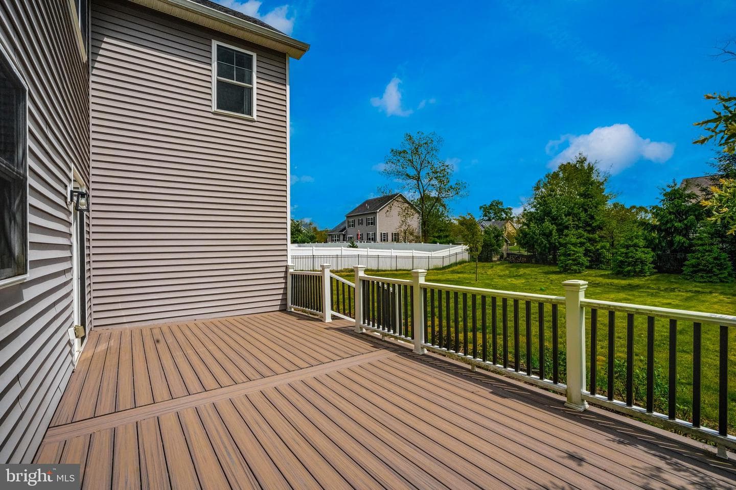 3786 Drake Circle photo 68