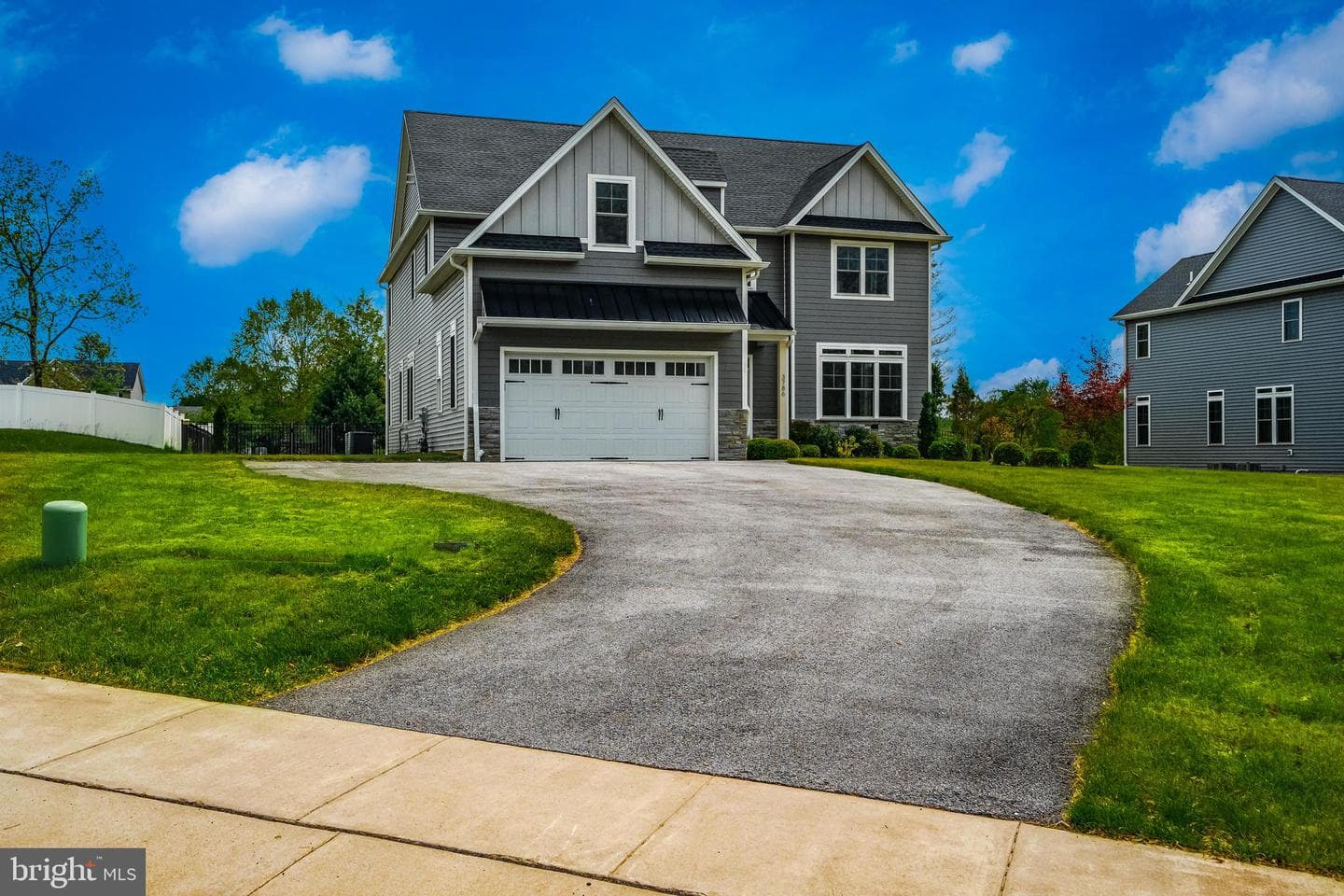 3786 Drake Circle photo 7