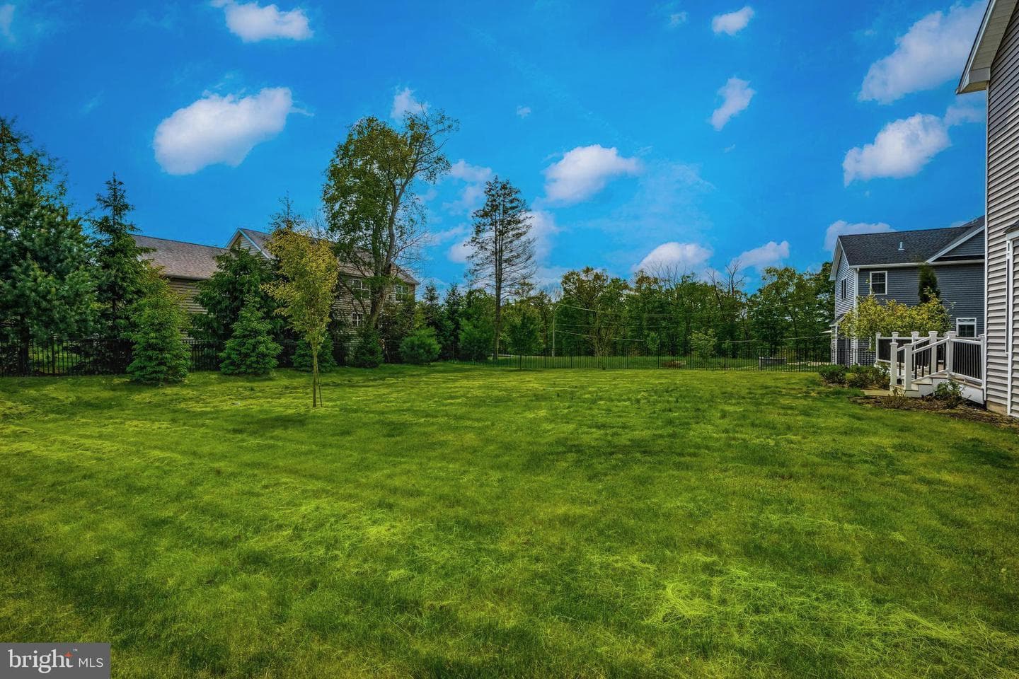 3786 Drake Circle photo 70