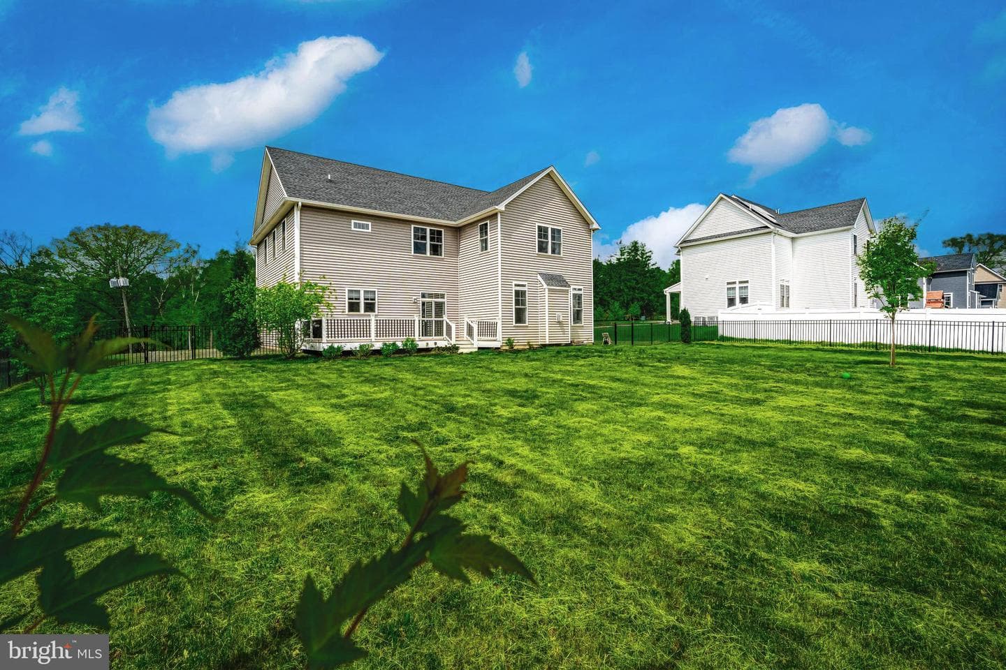 3786 Drake Circle photo 73