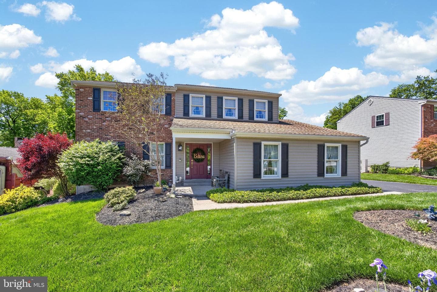 2159 Alexander Drive