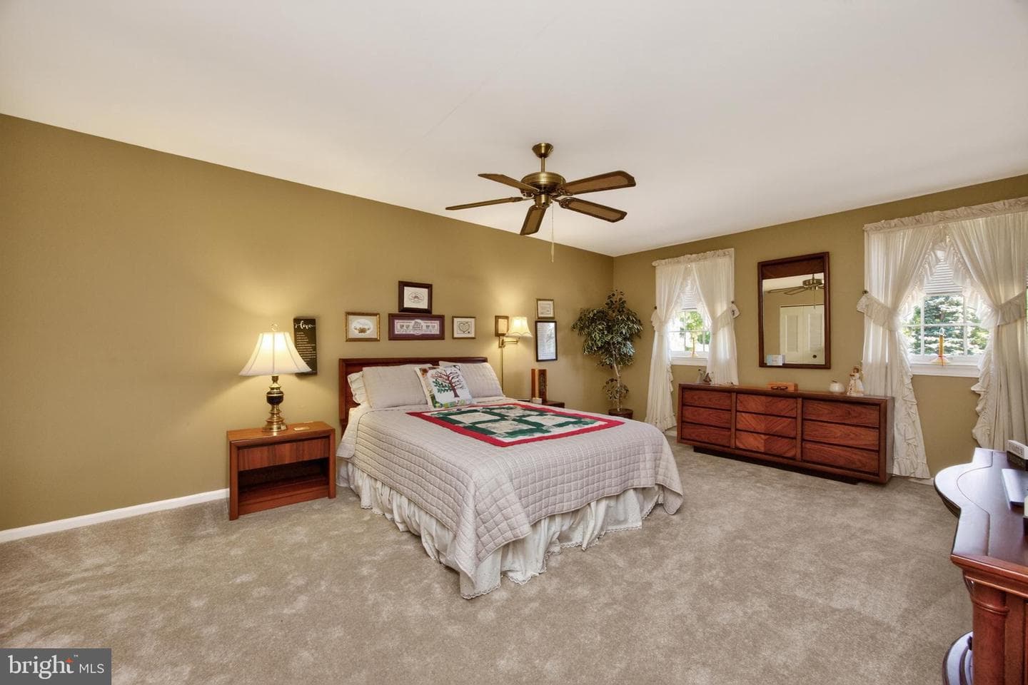 2159 Alexander Drive photo 20