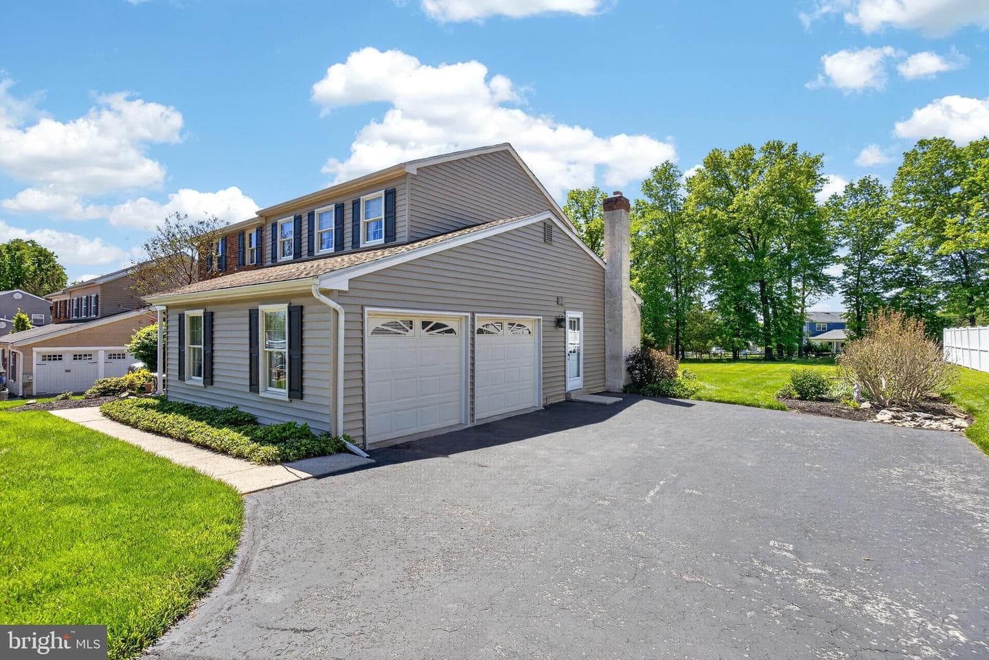 2159 Alexander Drive photo 3