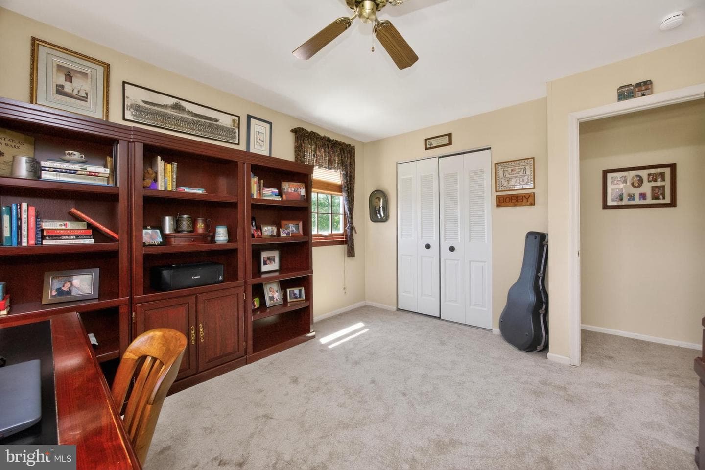 2159 Alexander Drive photo 30