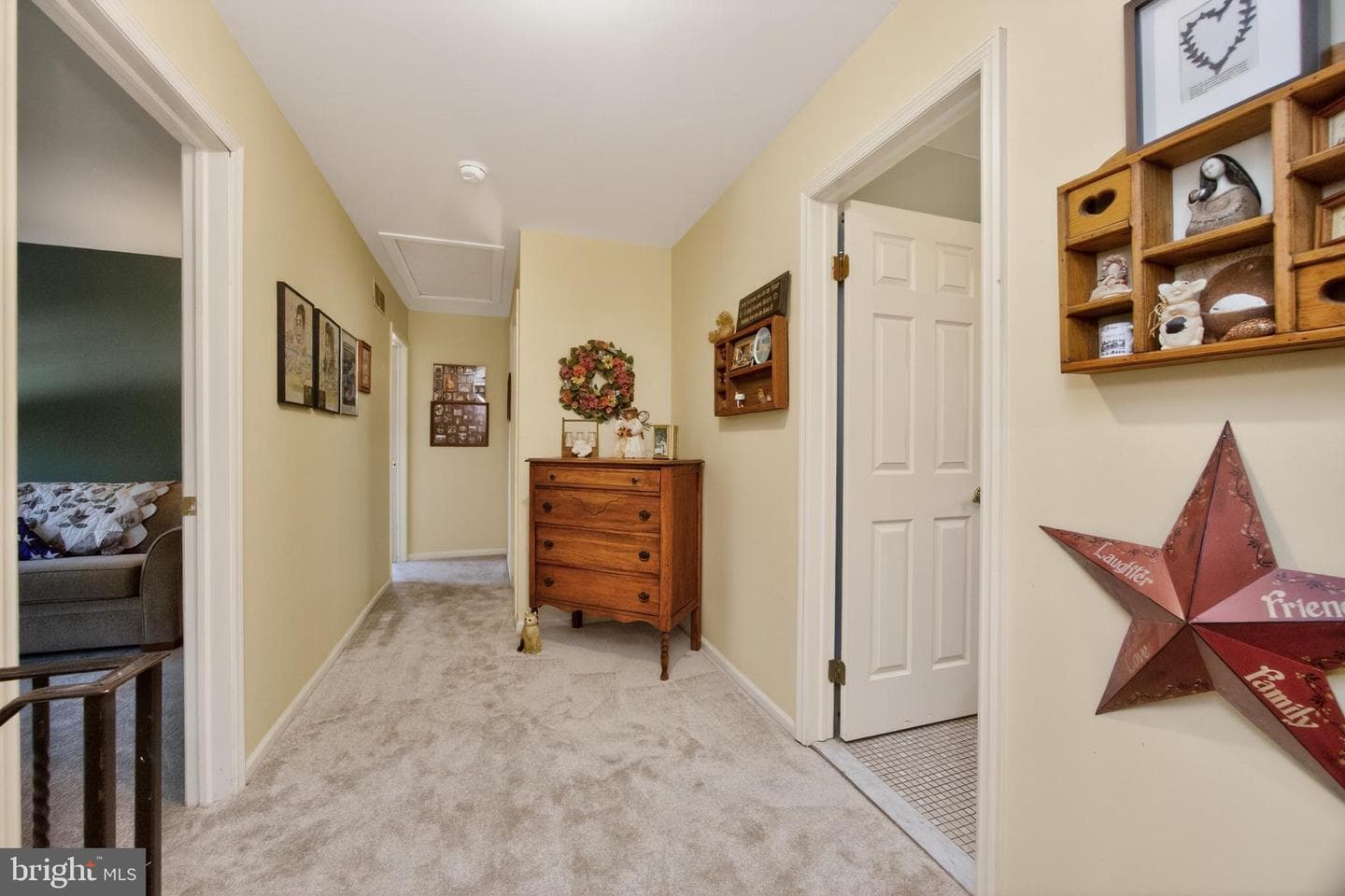 2159 Alexander Drive photo 32
