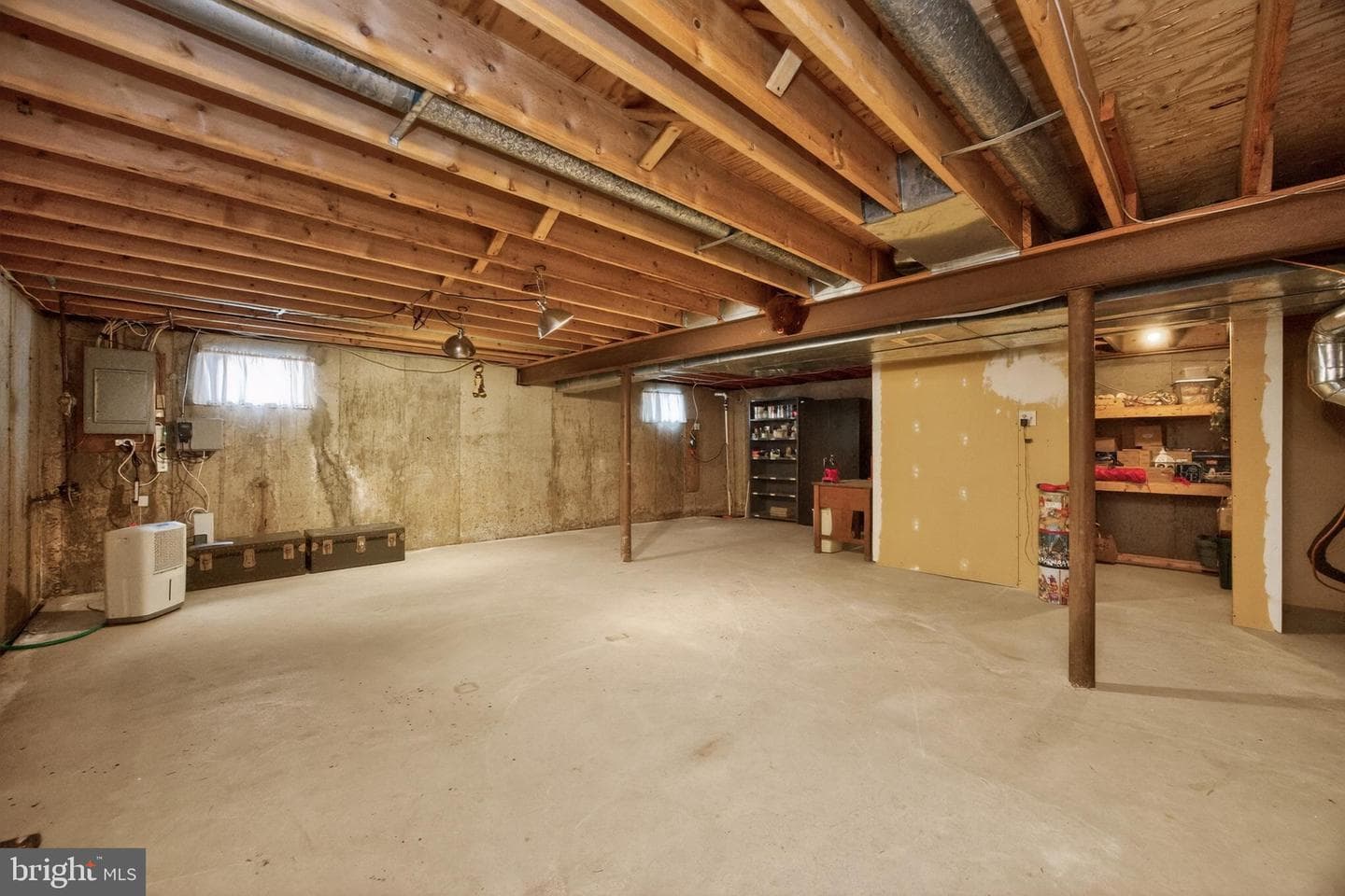 2159 Alexander Drive photo 33