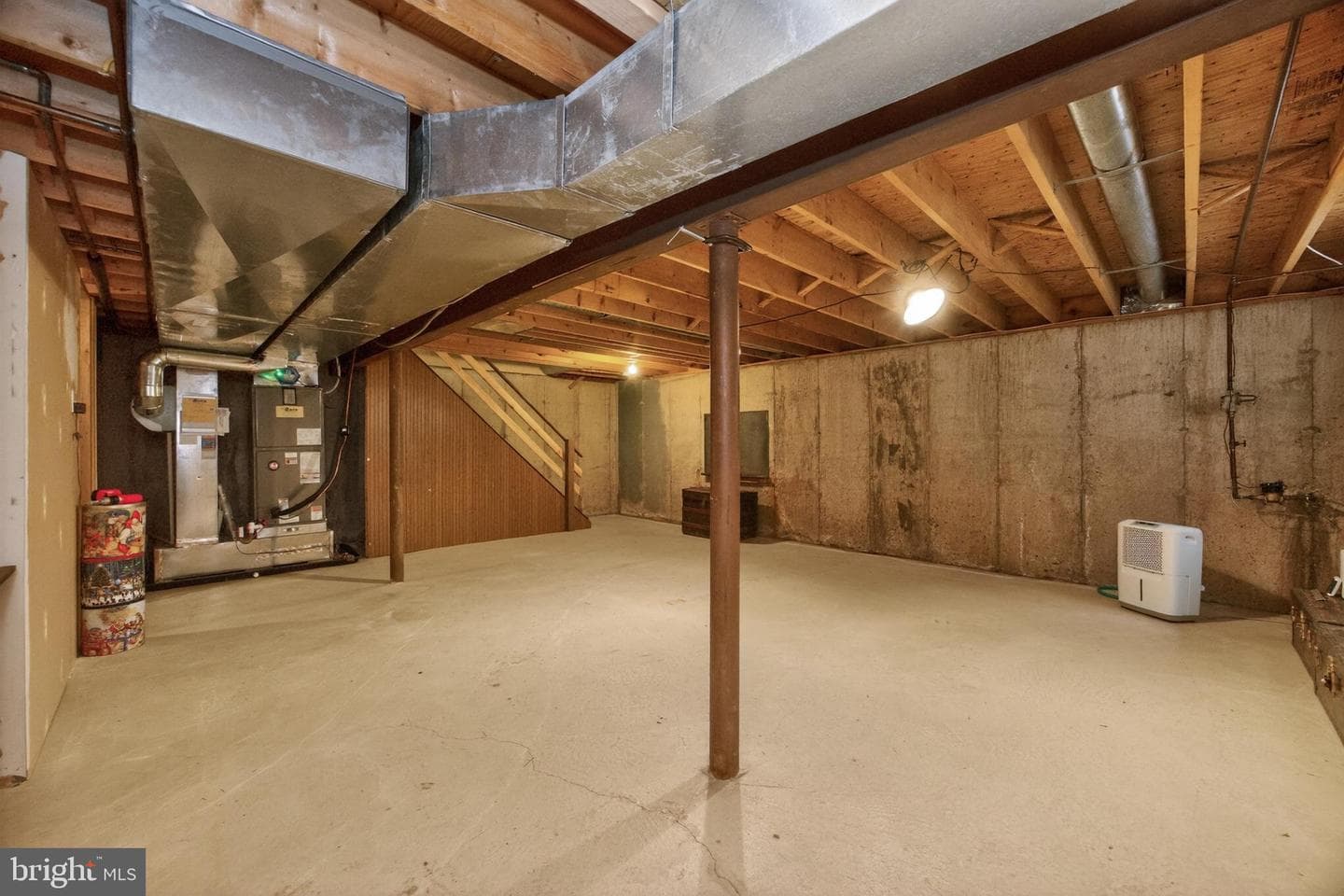 2159 Alexander Drive photo 35