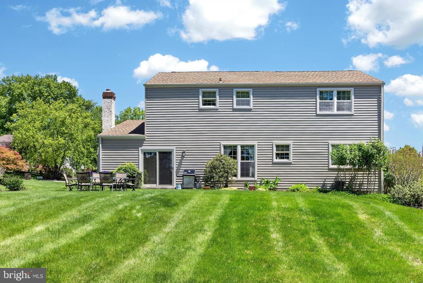 2159 Alexander Drive photo 39