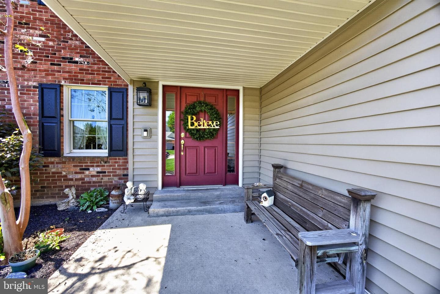 2159 Alexander Drive photo 4