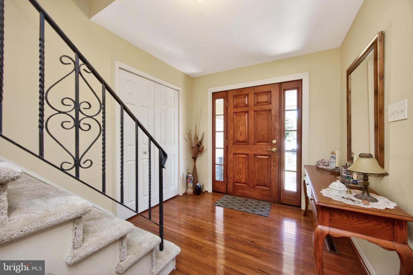 2159 Alexander Drive photo 5