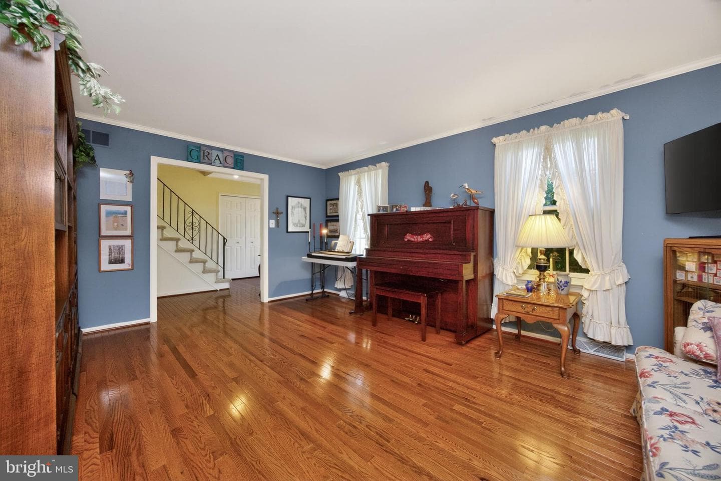 2159 Alexander Drive photo 8