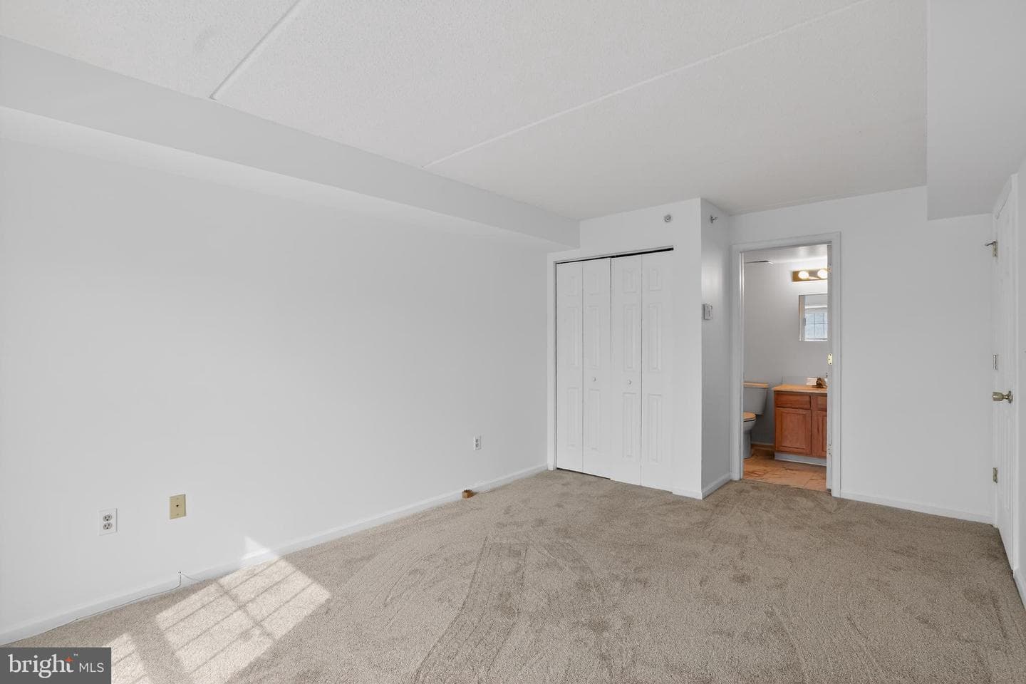 627 Brandon Road photo 18