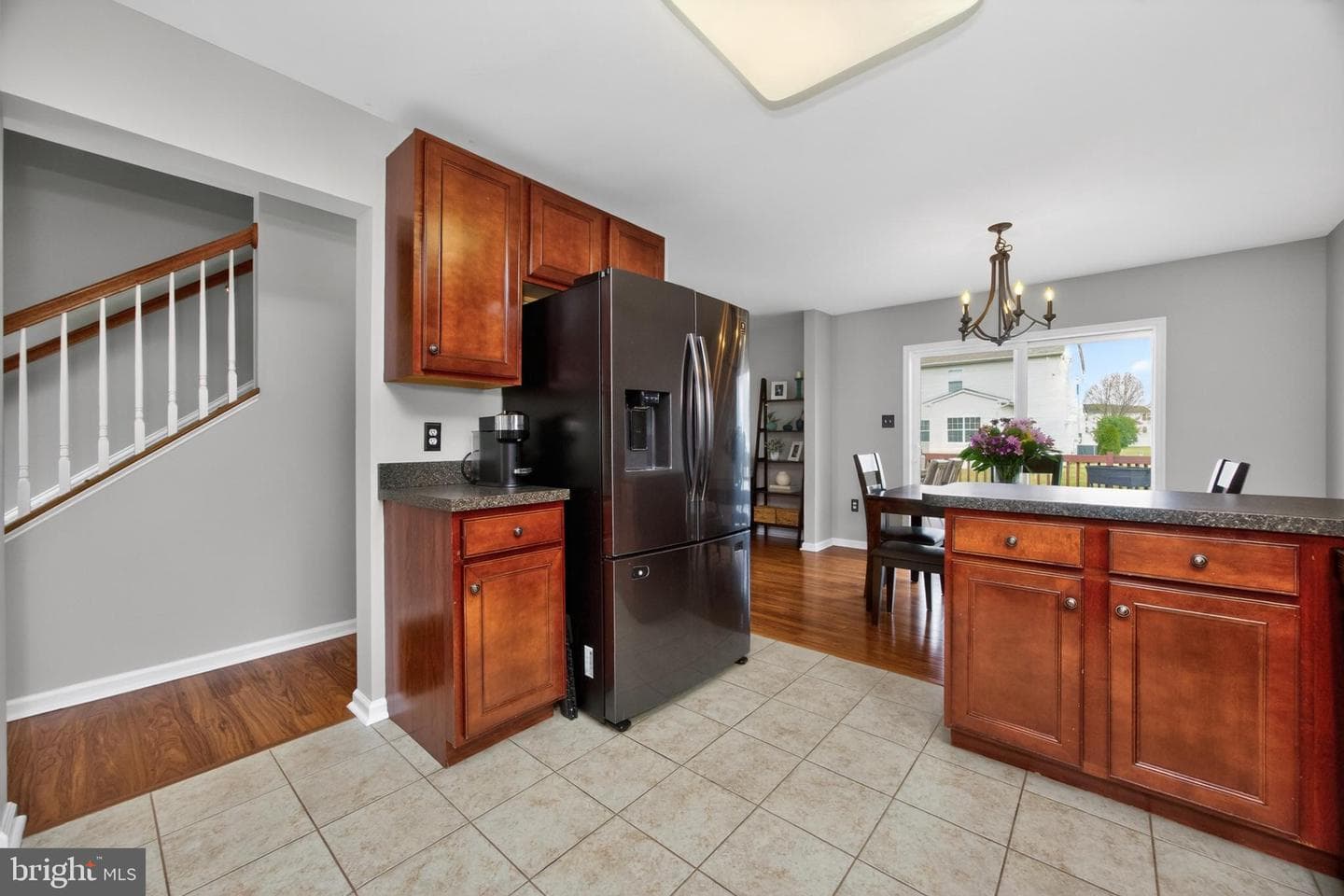 35 Westbury Drive photo 12