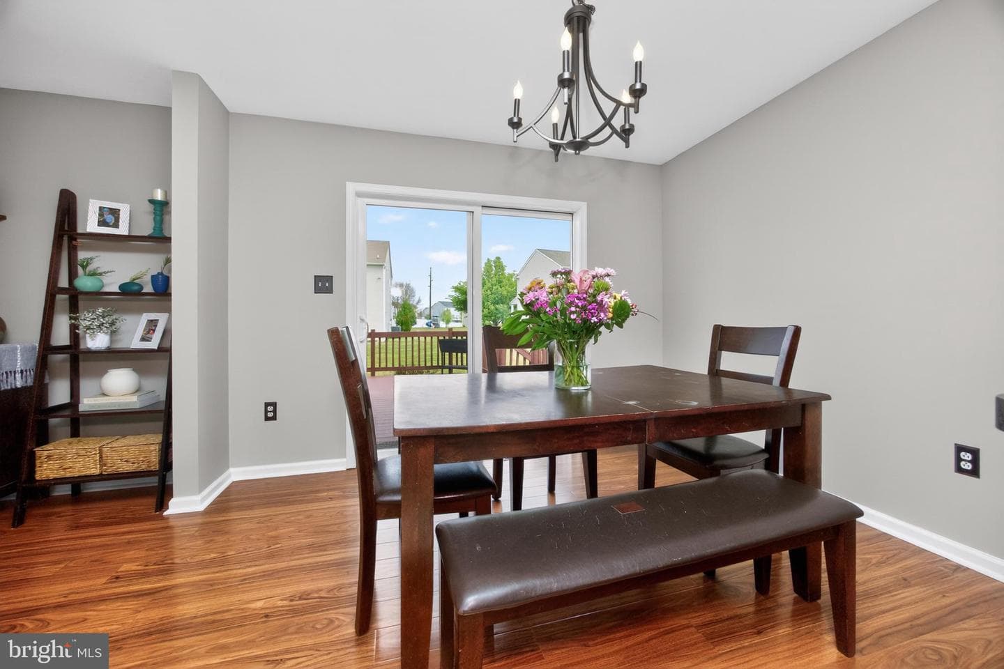 35 Westbury Drive photo 13