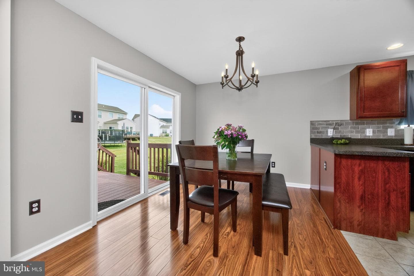 35 Westbury Drive photo 14
