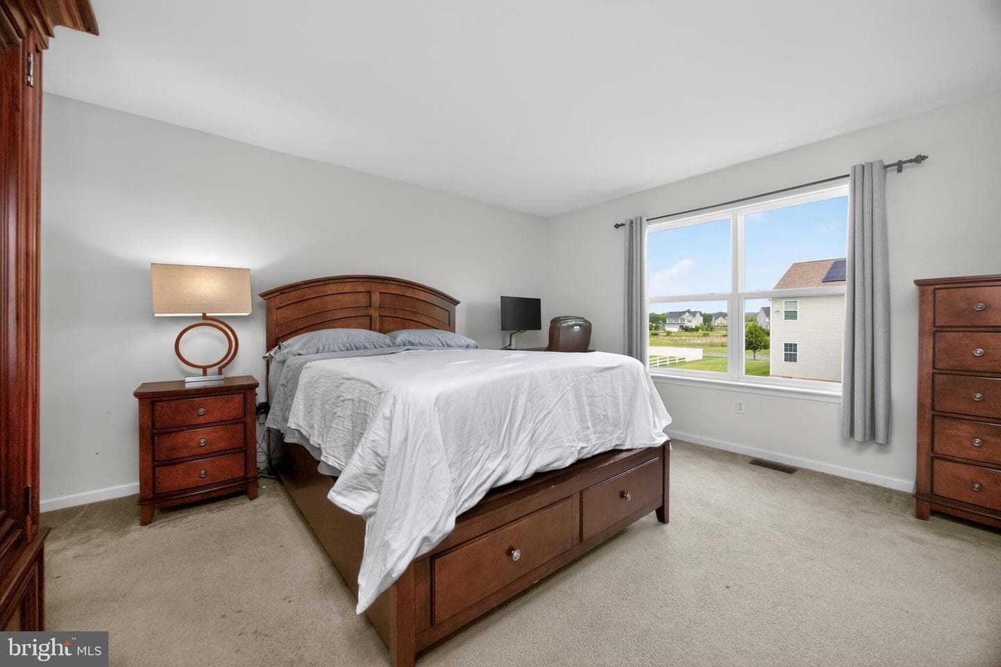 35 Westbury Drive photo 21
