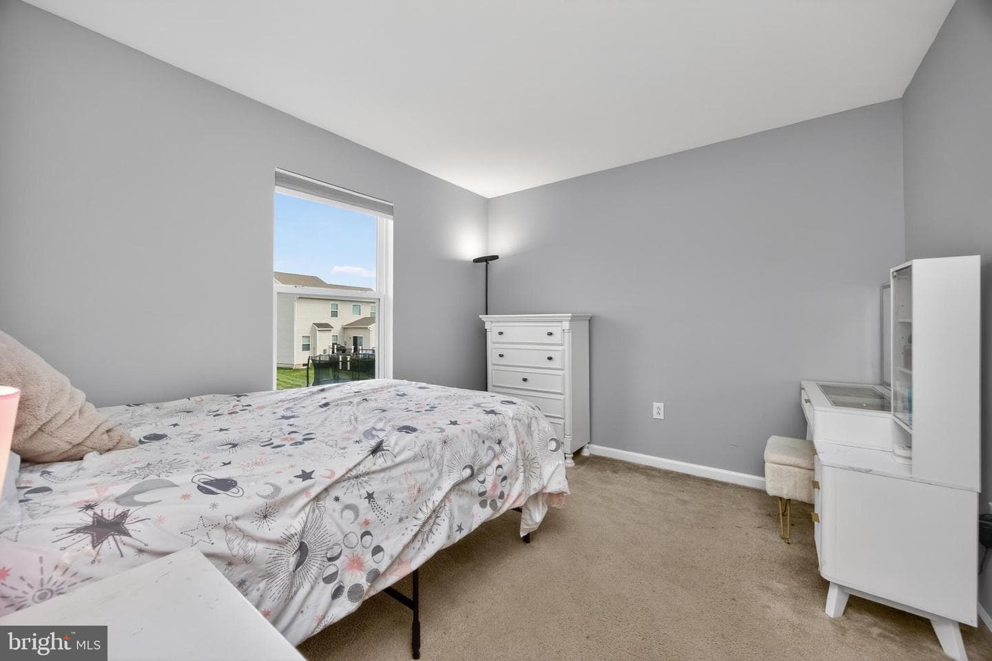 35 Westbury Drive photo 26