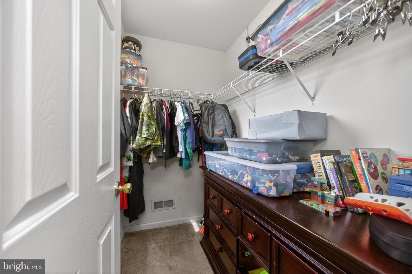 35 Westbury Drive photo 29