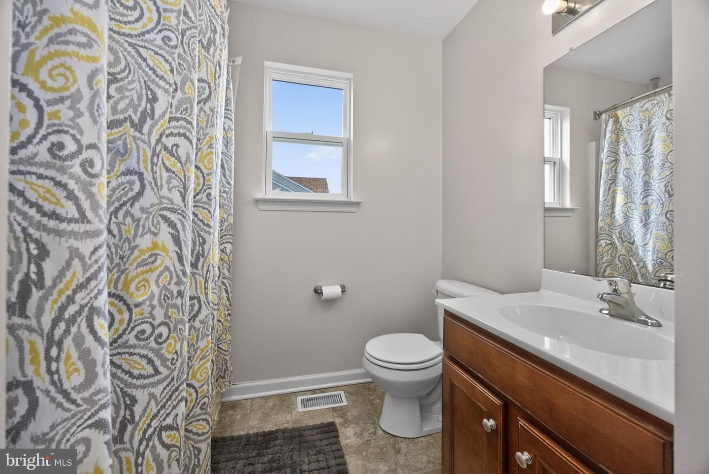 35 Westbury Drive photo 31