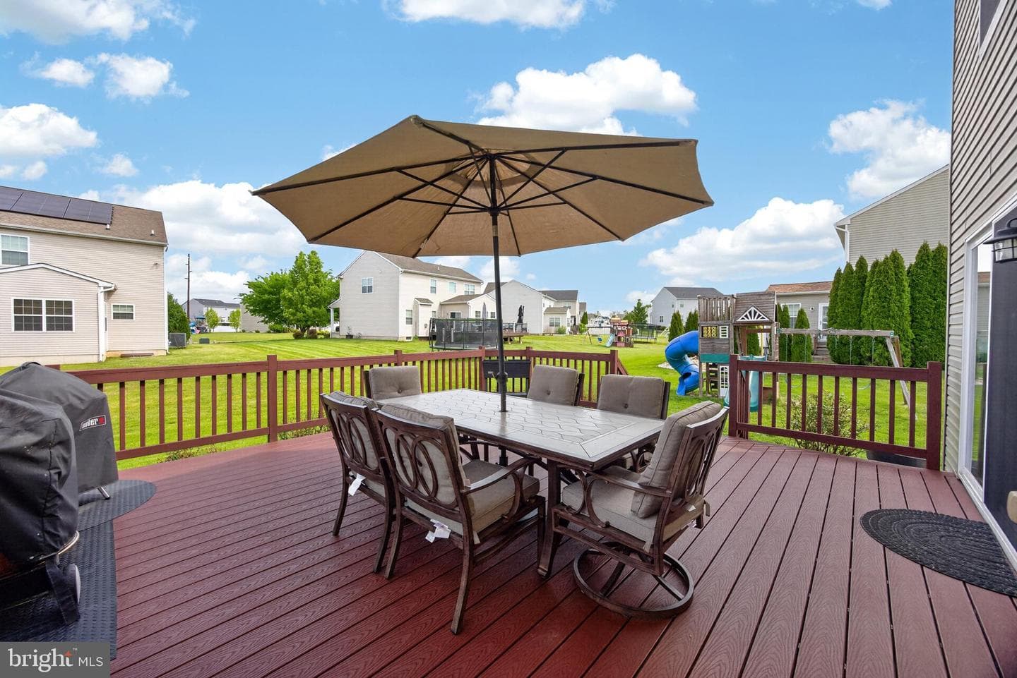35 Westbury Drive photo 36