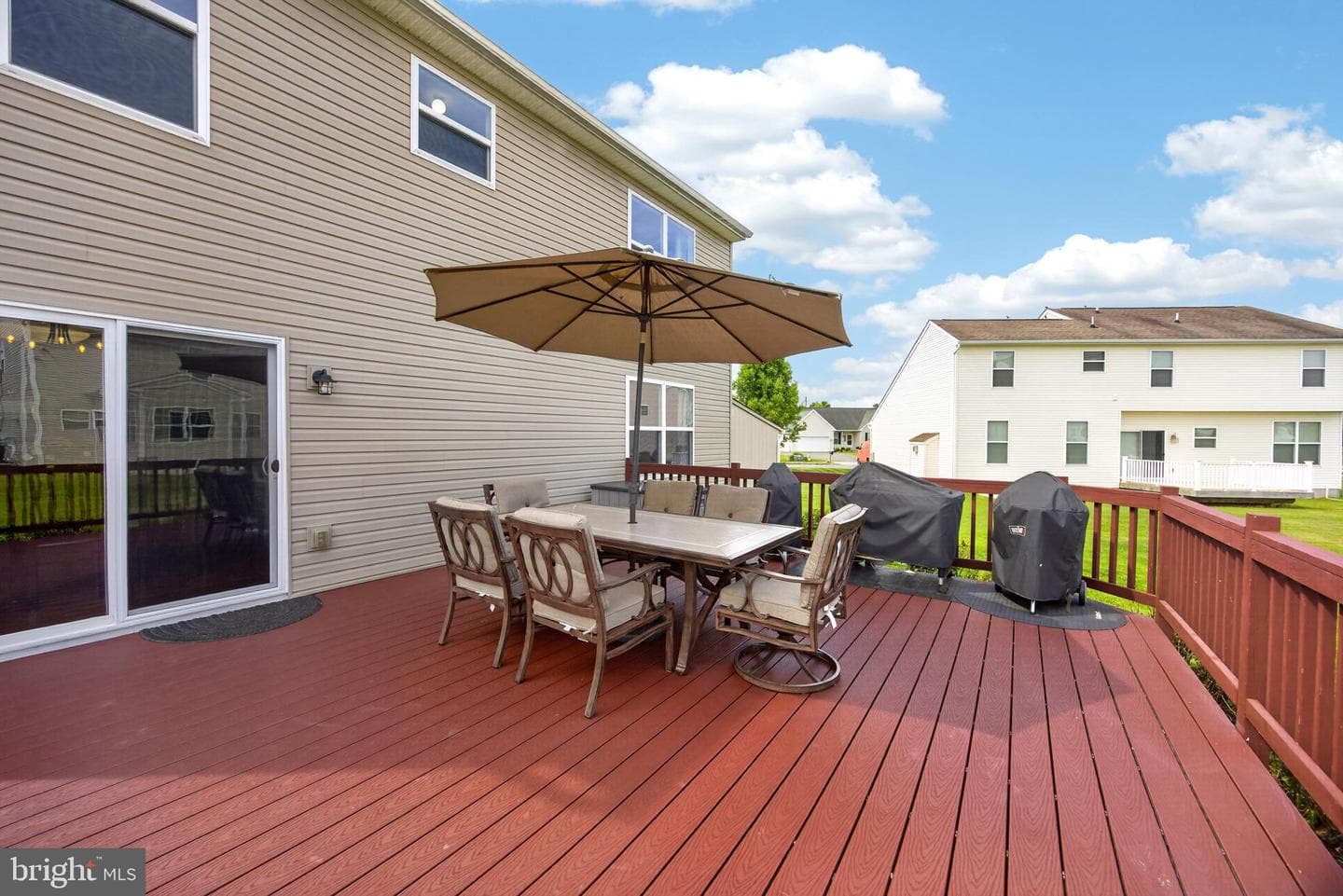 35 Westbury Drive photo 38