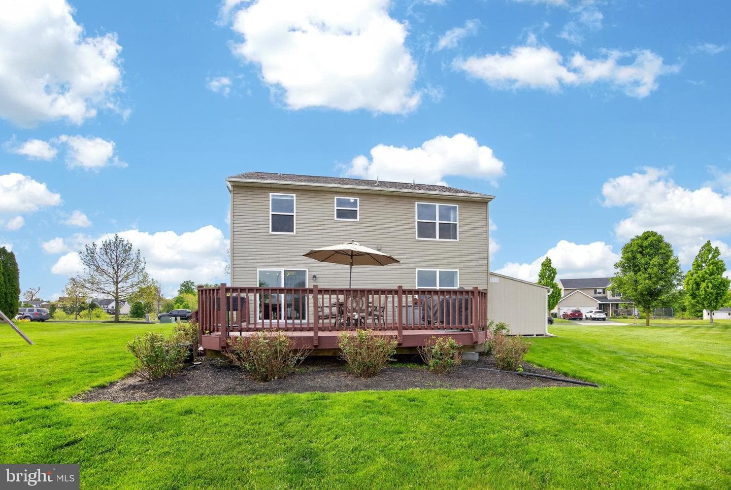 35 Westbury Drive photo 40