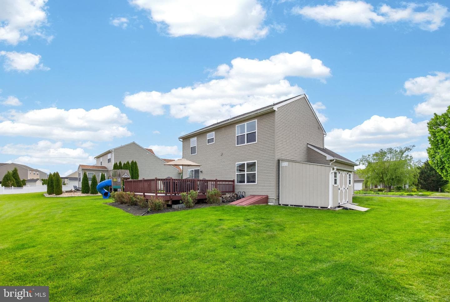 35 Westbury Drive photo 41