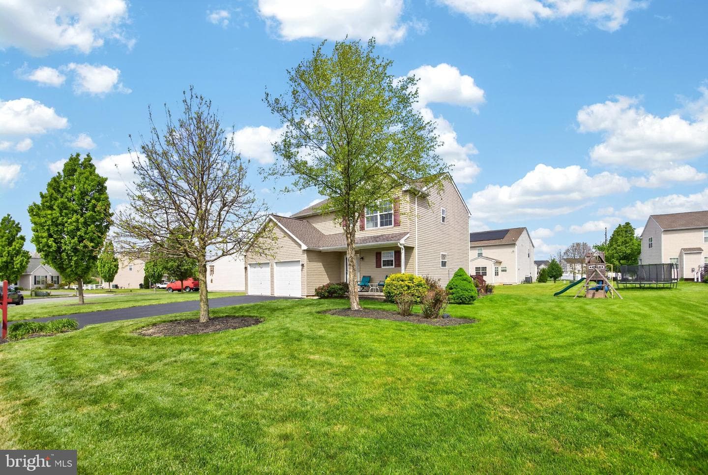 35 Westbury Drive photo 5