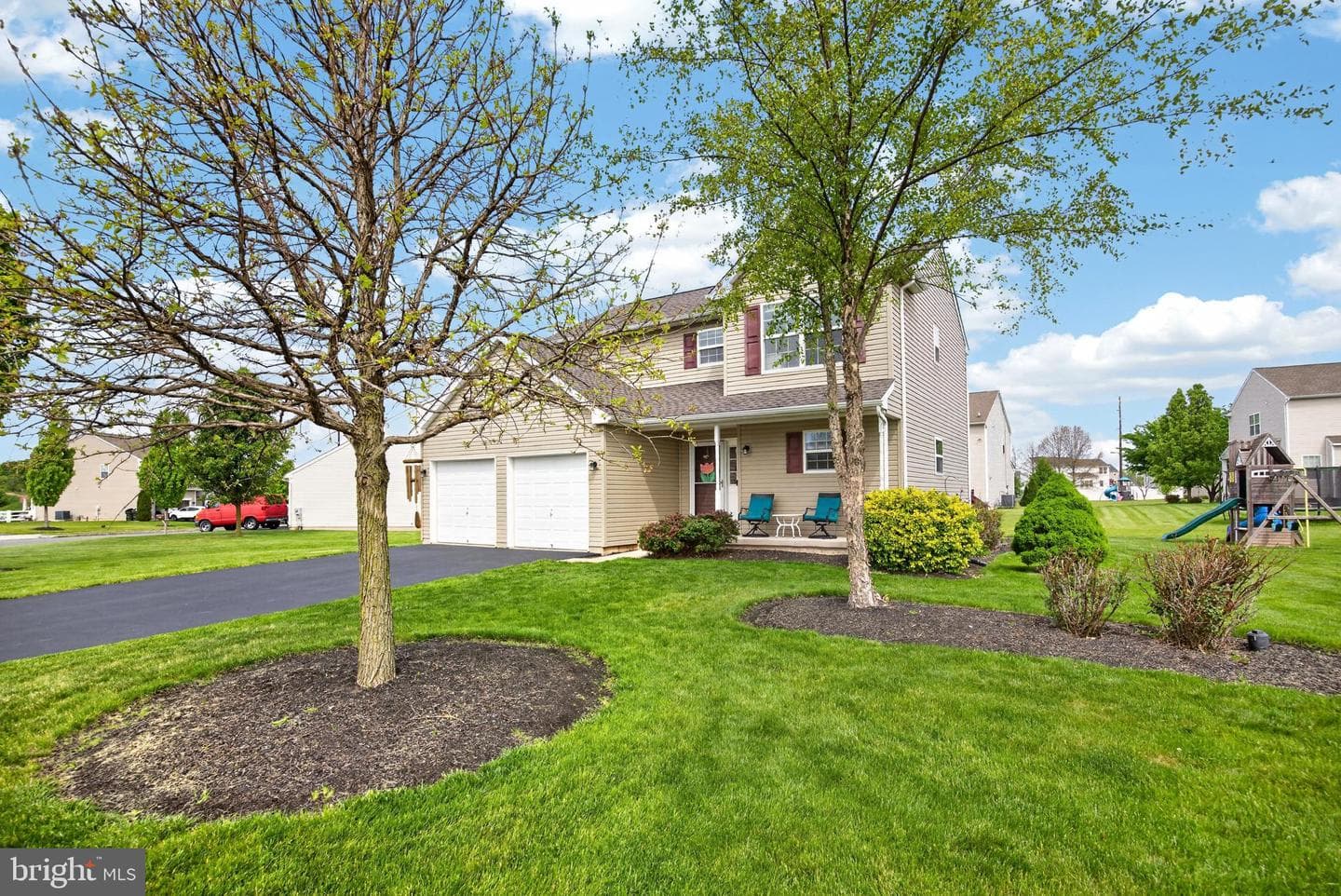 35 Westbury Drive photo 6