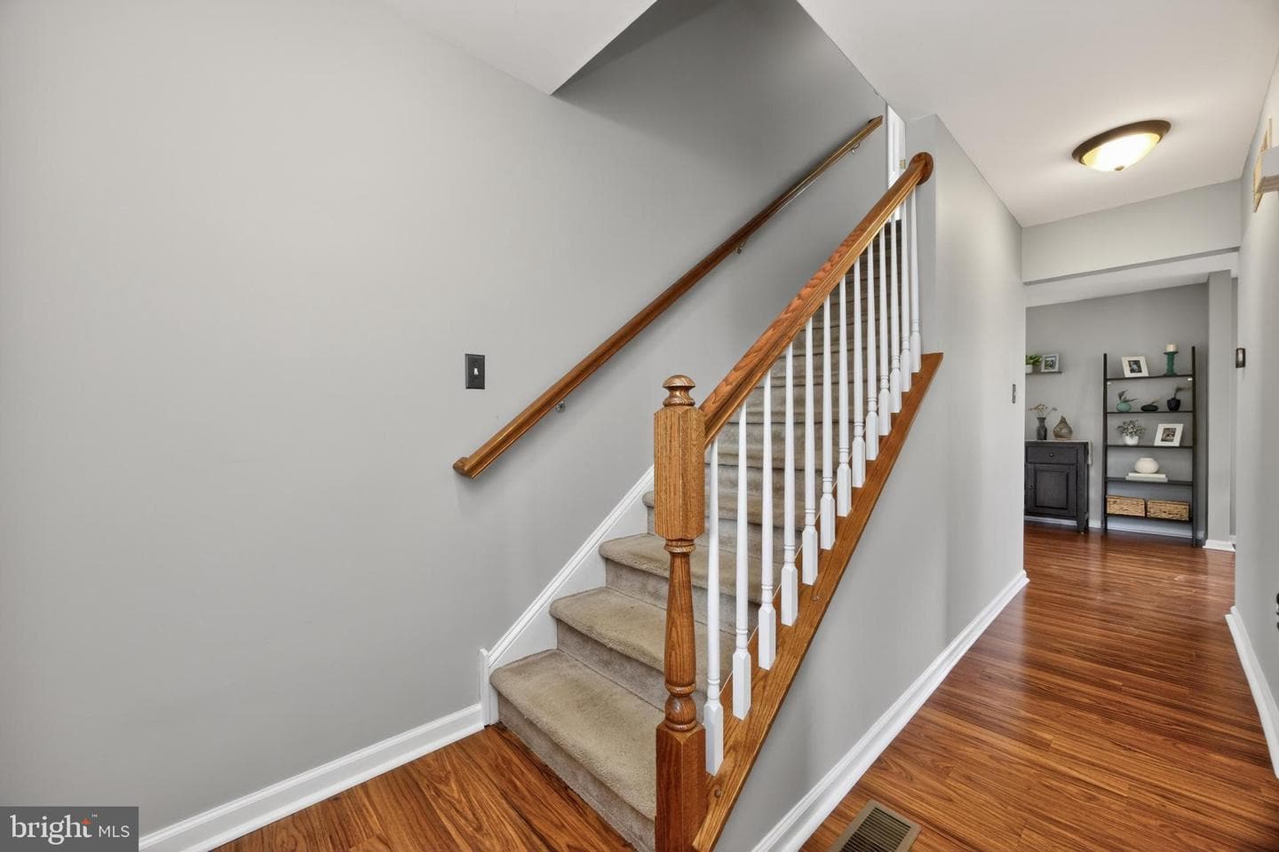 35 Westbury Drive photo 7