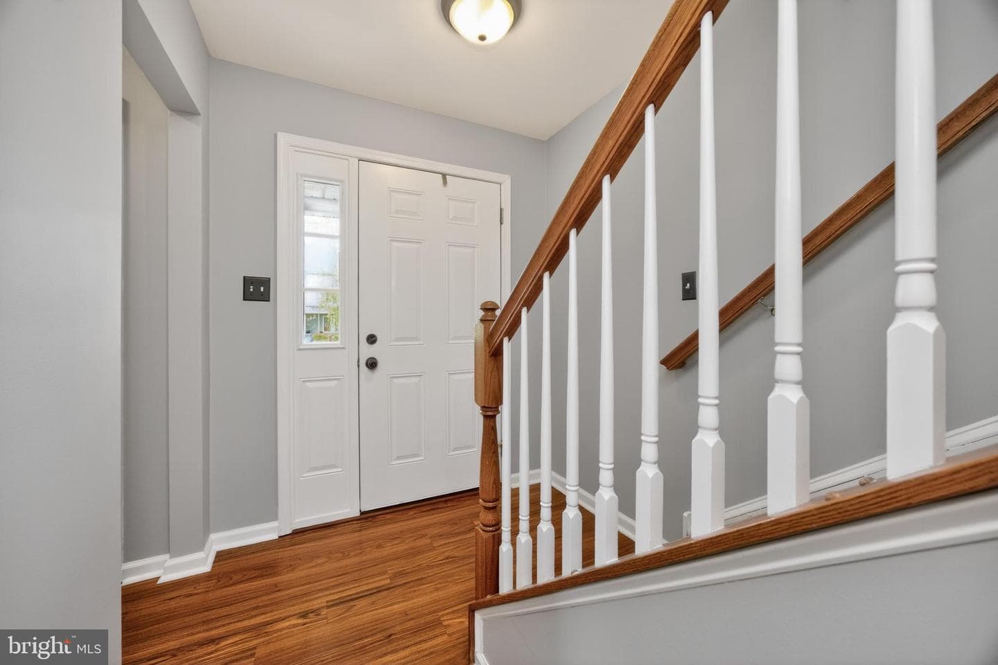 35 Westbury Drive photo 8