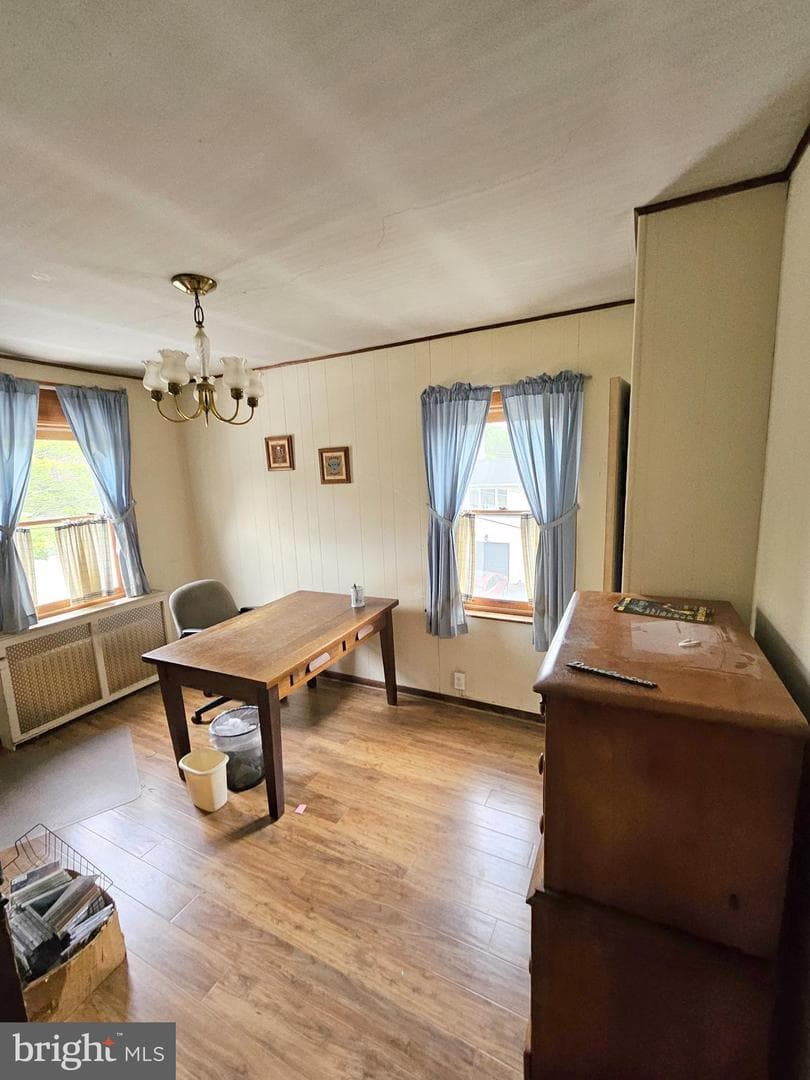 138 Ebenezer Avenue photo 16