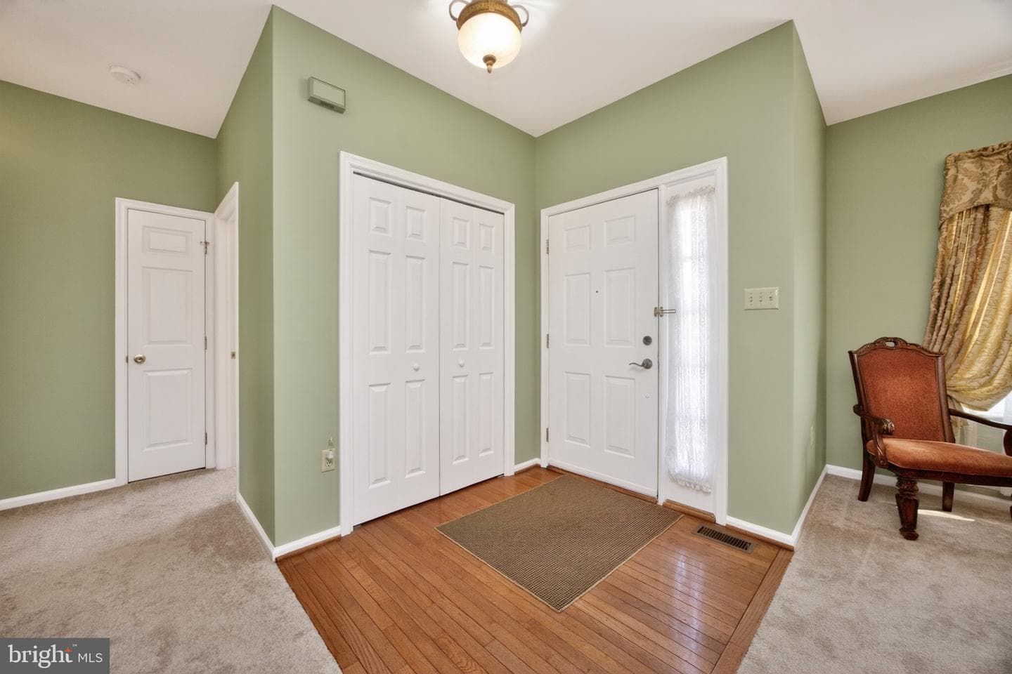 105 William Road photo 12