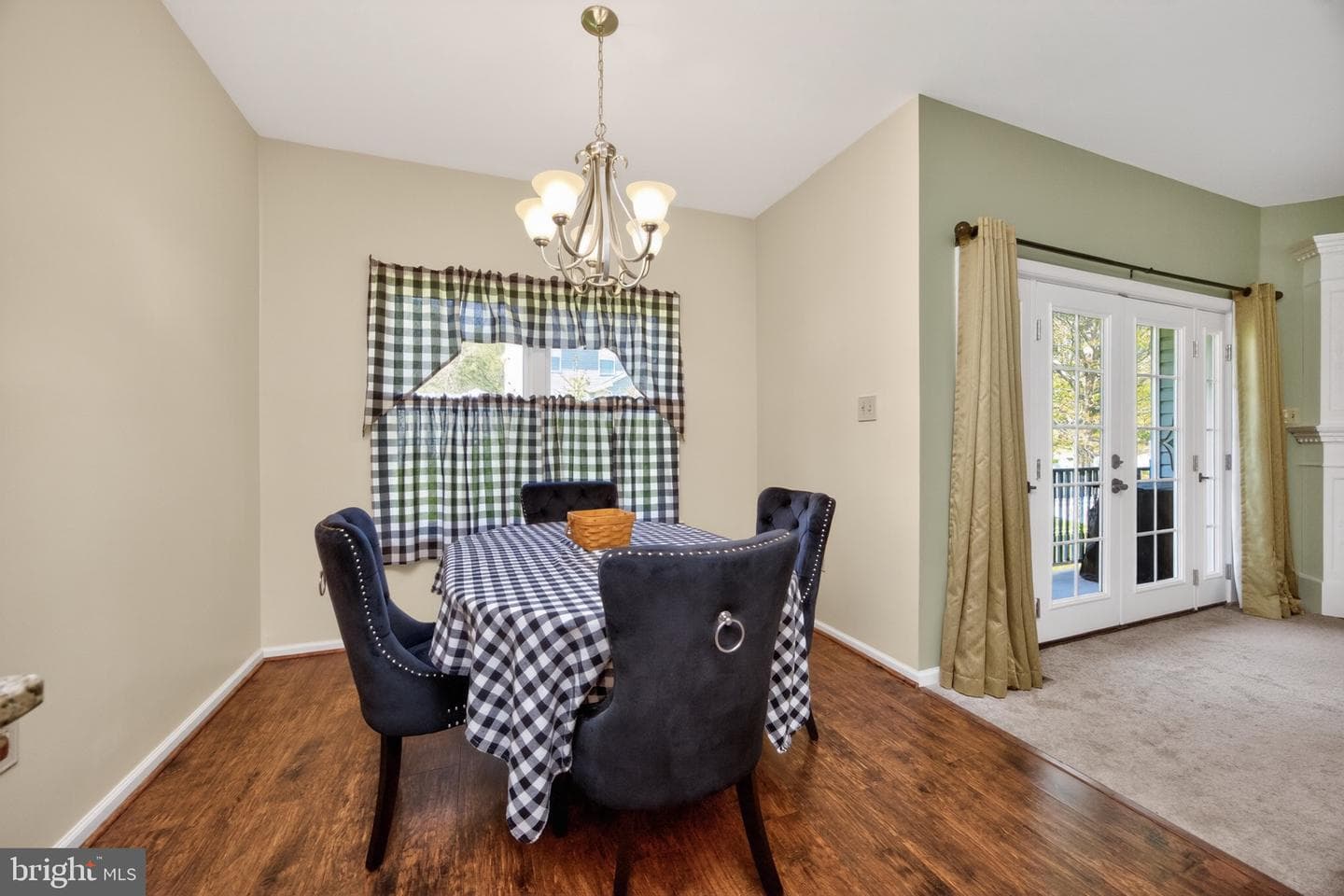 105 William Road photo 23