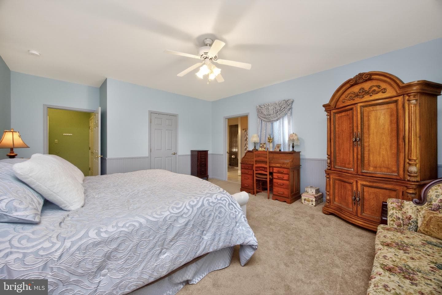 105 William Road photo 26