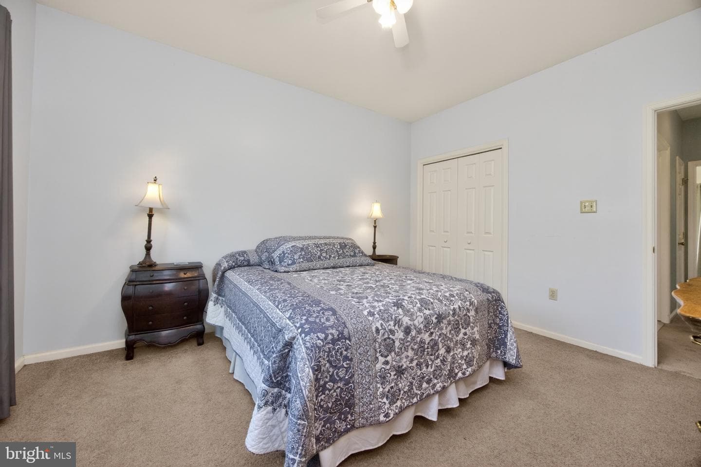 105 William Road photo 30