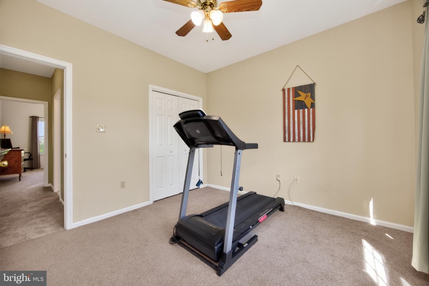 105 William Road photo 33