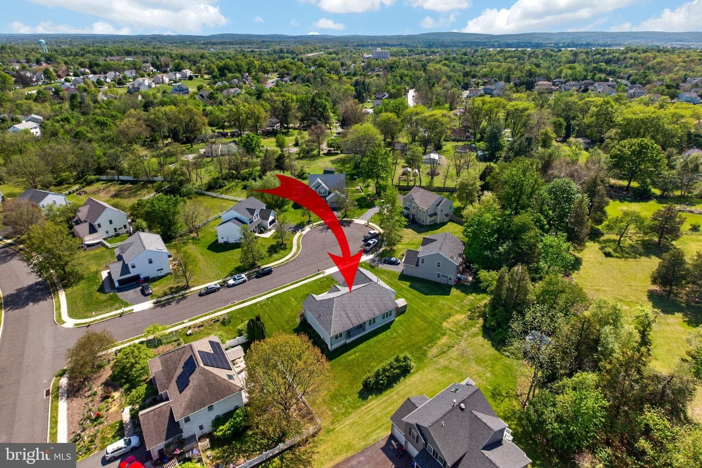 105 William Road photo 46