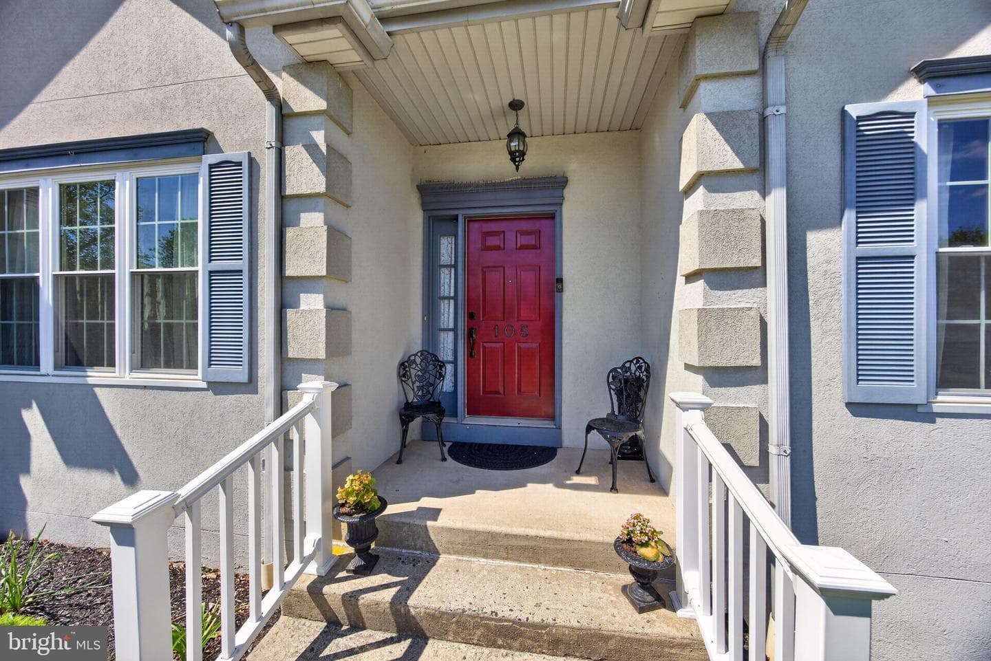 105 William Road photo 8