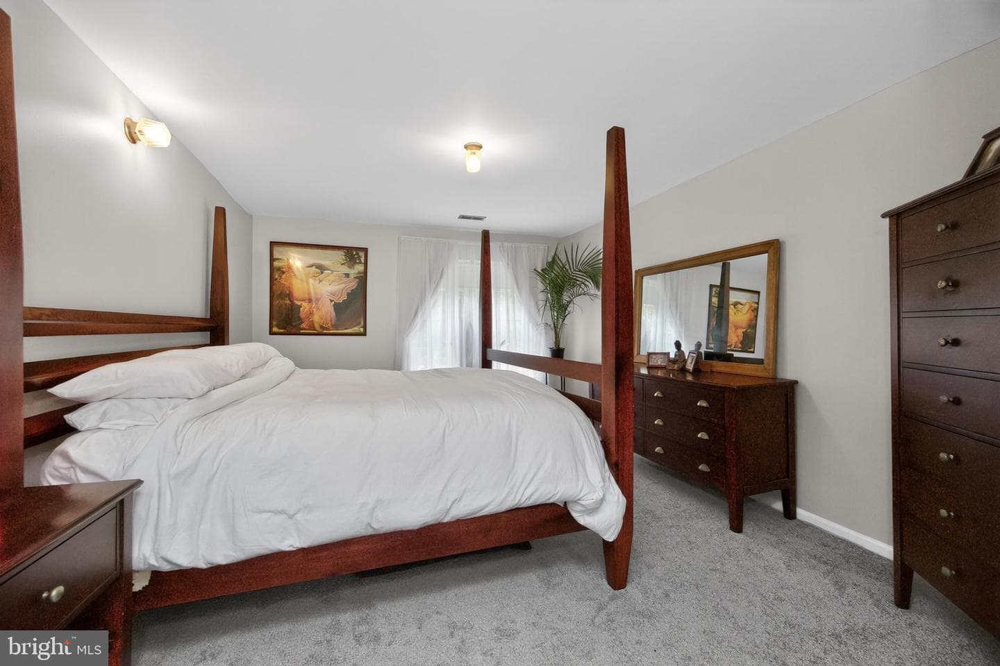 1804 Foxmeadow Circle #condo 1804 photo 10