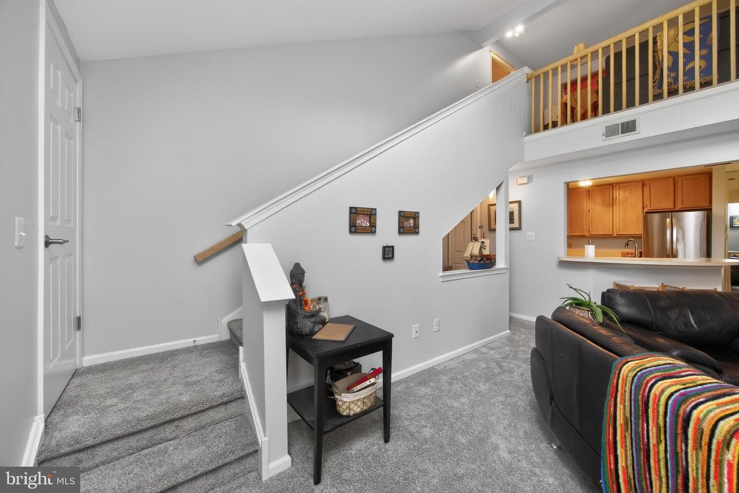 1804 Foxmeadow Circle #condo 1804 photo 22