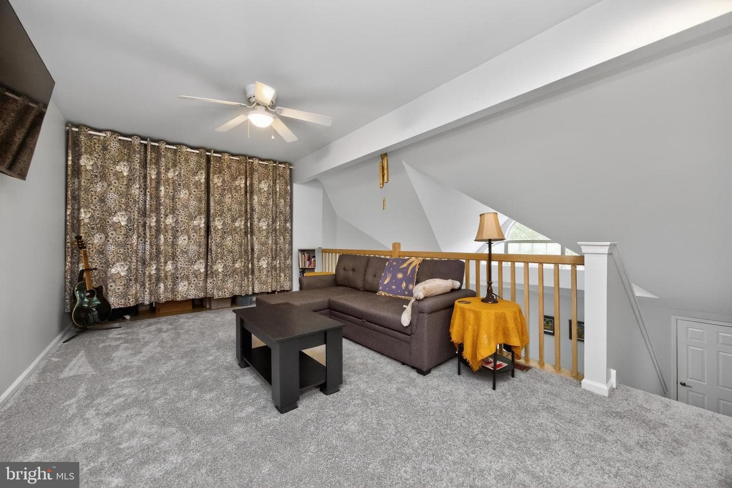 1804 Foxmeadow Circle #condo 1804 photo 23
