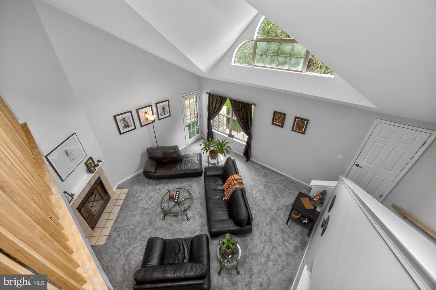 1804 Foxmeadow Circle #condo 1804 photo 24