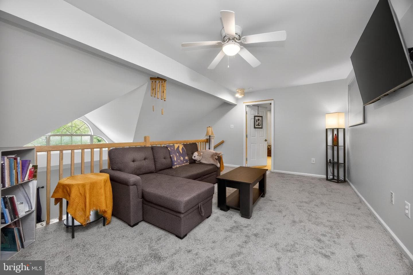 1804 Foxmeadow Circle #condo 1804 photo 26