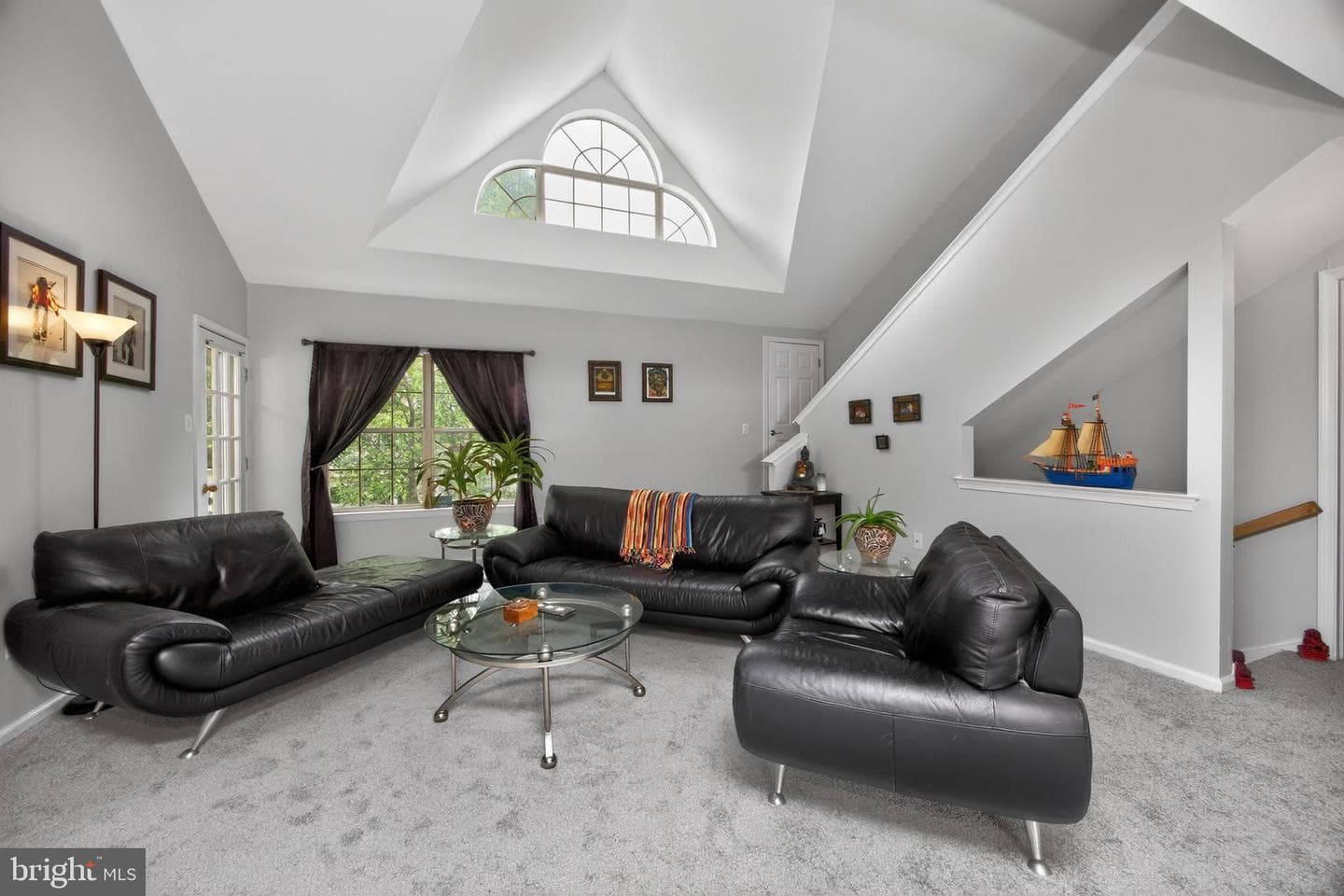 1804 Foxmeadow Circle #condo 1804 photo 8