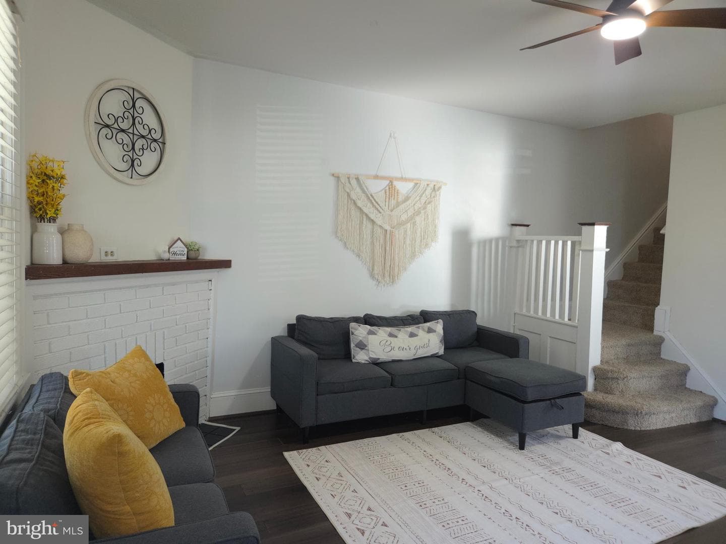 326 Jefferson Avenue photo 10