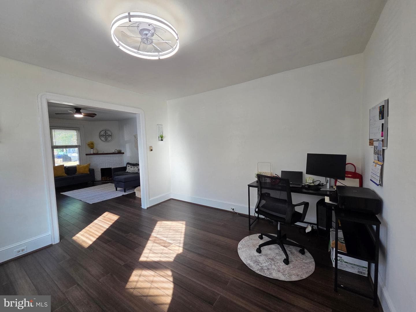326 Jefferson Avenue photo 18